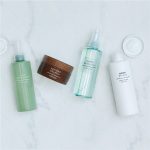 Automatikus bőrápoló töltőgép