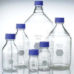 Automata-Solvent palackban kitöltése-berendezések