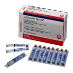 Automatikus fogászati patron töltőgép