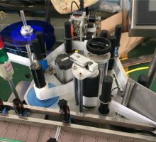 Nagyszerű címkefej