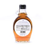 Maple Syrup Filling Machine Juhar szirup töltő gép
