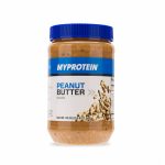 Peanut Butter Filling Machine Földimogyoró vaj töltőgép