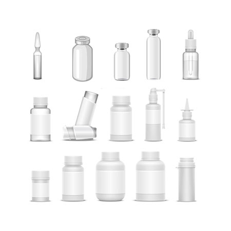 Gyógyszerészeti-Töltőanyagok