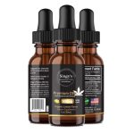 CBD Oil Filling Machine CBD olajatöltő gép