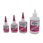 Super Glue Filling Machine Szuper ragasztó töltőgép