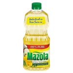 Vegetable Oil Filling Machine Növényi olaj töltő gép
