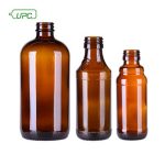 Agricultural Chemicals Bottle Filling Machine Mezőgazdasági vegyszerek palacktöltő gép