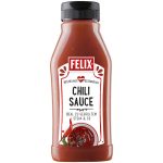 Chili Sauce Filling Machine Chili szósz töltőgép