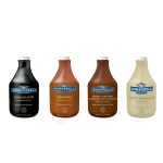 Csokoládé töltő gép