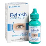 Eye Drop Filling Machine Szemcsepp kitöltő gép